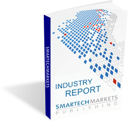 QUANTUM MAGNETOMETER MARKETS: 2020 TO 2029