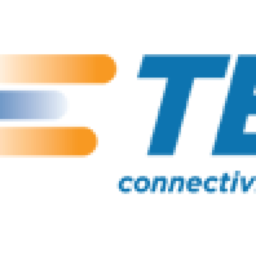 TE Connectivity Ltd. Inside Quantum Technology