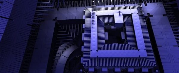 Two-Minute Guide to Quantum Computing - Inside Quantum Technology
