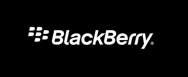 Blackberry Announces ‘Quantum Resistant’ Code to Thwart Hacks by Future Quantum Computers