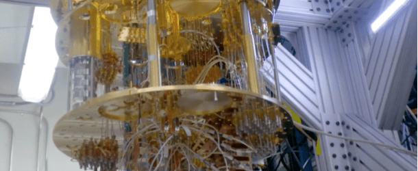 Global Future Council on Quantum Computing: Frequently Asked Questions