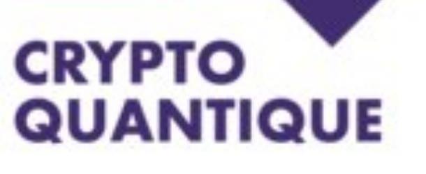 Crypto Quantique Develops First Quantum Driven Secure Chip on Silicon