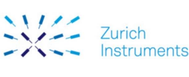 Zurich Instruments Sponsors “Qubit Technologies & Subsystems” Vertical May 18 at IQT-NYC Online