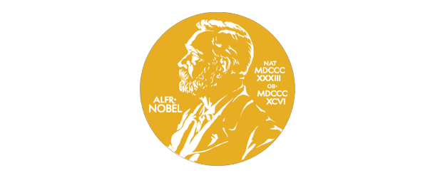 Lawrence Gasman: What the Nobels Mean to Us