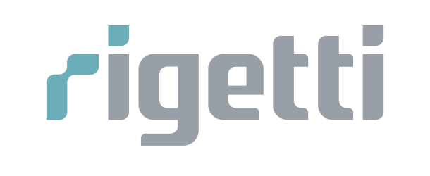 Rigetti’s Quantum Cloud Services Will Feature Access to Hybrid Systems–Quantum Processors and Traditional Servers