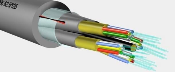 BT Researching Quantum Key Distribution to Protect Fiber-Optic Cables