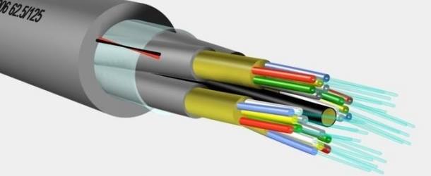 First US Quantum Network Being Developed Between Boston & Washington, DC