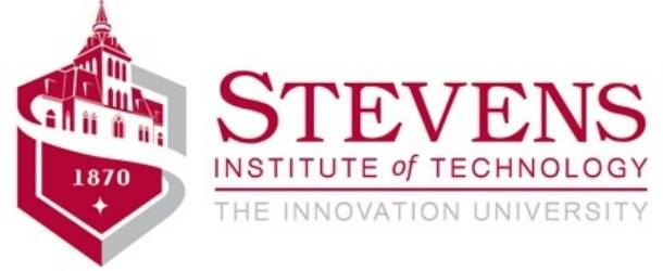Stevens professor’s quantum photonics innovation company is acquired