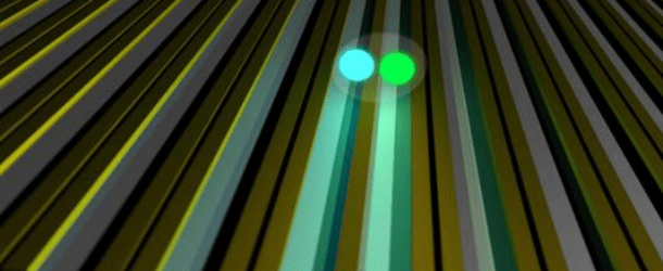 Breakthrough Demos Method to Protect Photons on Chip in ‘Edge Modes’