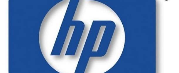 HP’s CTO Gardner Predicts, ‘Data Will be at Risk if You Are Not Using Quantum Protected Encryption”