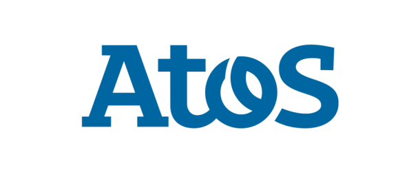 Atos Takes Quantum Simulator to Next Level with Atos QLM E