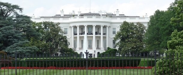 White House to Discuss “Transformational Ideas” with Tech Executives