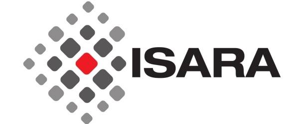 ISARA Receives $10 Million Series A Funding from Shasta Ventures