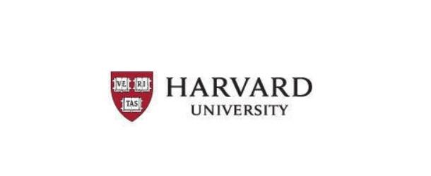 Harvard Quantum Initiative Launched Recently