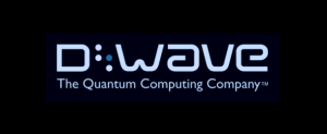 Quantum News Briefs 4 月 XNUMX 日: ParityQC がドイツ航空宇宙センターから契約を獲得。 D-Wave は、重み付き制約とプリソルブ技術をサポートする新機能により、業界初の量子ハイブリッド ソルバーのビジネス価値を拡張します。 CU Boulder 研究グループは、光ファイバーの新しいモデルで量子センシングを進歩させます。 & その他 PlatoBlockchain データ インテリジェンス。垂直検索。あい。