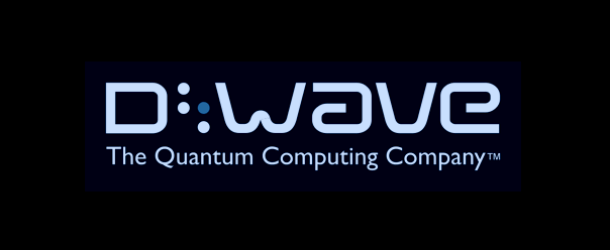 D-Wave tallies 97 customers, 56 of them commercial firms, at Q2’s end