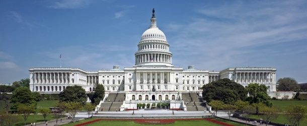 Bipartisan legislation calls for implementing post-quantum security practices