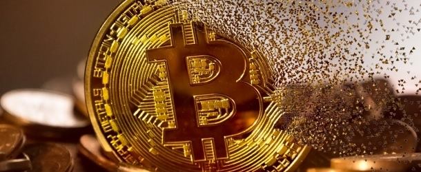 Is Quantum Computing Placing Bitcoin In Danger?
