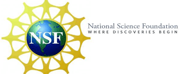 NSF Announces Four Quantum Technology Teams Funded by Convergence Accelerator Phase 2