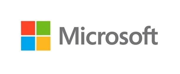 Microsoft Introduces Quantum Intermediate Representation (QIR) to Serve as Common Interface Between Programming Languages