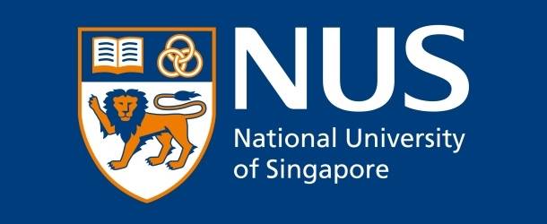 AWS & National University of Singapore Sign MoU to Collaborate & Leverage Quantum Technologies to Solve Real-World Problems