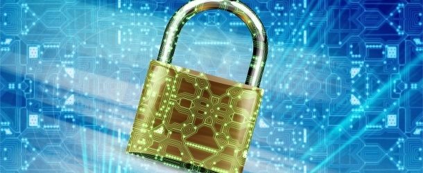 Europe Leads on Post-Quantum Encryption Technology in Second Round of NIST Standardization Process