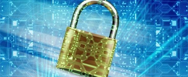 Why Crypto-Agility Is the Key for Quantum Safe Cryptography