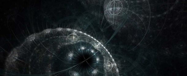 PhysicsWorld: A Year of Quantum Tech Highlights
