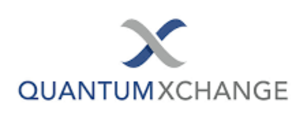 QuantumXchange Selected as 2020 Honoree of the Cybersecurity Impact Awards in Start-Up to Watch Category