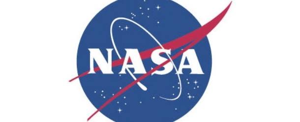 NASA’s CIO Convinced Quantum Computers Will Be Key to Unlocking Treasure Trove of Data Generated by NASA