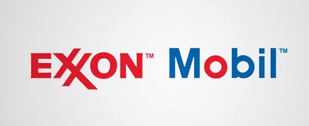 ExxonMobil & World’s Leading Research Labs Collaborate with IBM to Accelerate Quantum Computing