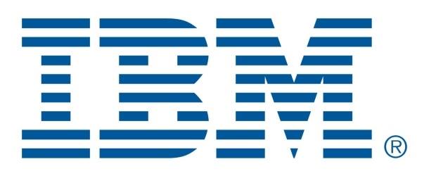 IBM, Notre Dame Launch Lab to Focus on Tech Ethics