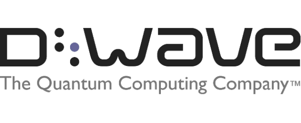D-Wave Names John Markovich As Chief Financial Officer