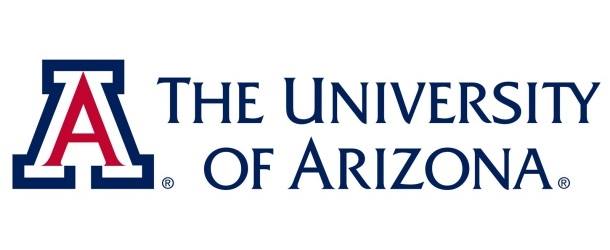 University of Arizona Receives $26 Million Grant from NSF to Lead a Center for Quantum Networks with Core Partners Harvard, MIT and Yale