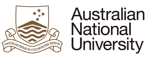 ANU launches quantum-powered random number generator on AWS Marketplace