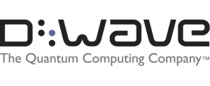 Quantum News Briefs July 29: WEC on ‘The need for a shift in mindset for quantum to succeed’, D-Wave expands global corporate base, a roadmap for future of quantum simulation and MORE PlatoBlockchain Data Intelligence. Vertical Search. Ai.