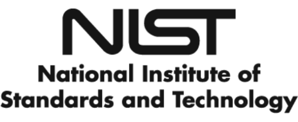 The NIST Contest to Protect Everything on the Internet
