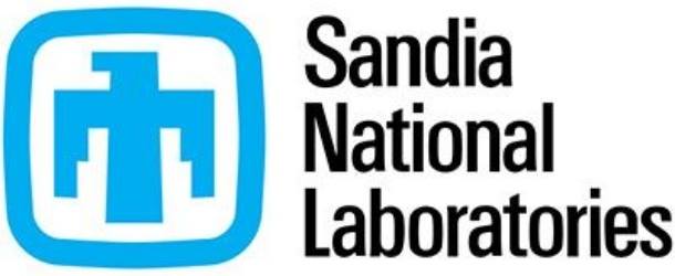 Sandia Announces Rare Open-Access Quantum Computer Now Operational