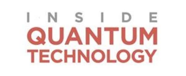 Inside Quantum Technology’s Post-Quantum Cryptography Report Pegs PQC Market at $9.5 Billion in 2029
