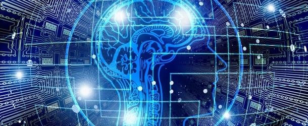 Researchers Design Hybrid AI Using Both Quantum & Classic Computing; Results 60% Faster than Non-Quantum Enabled