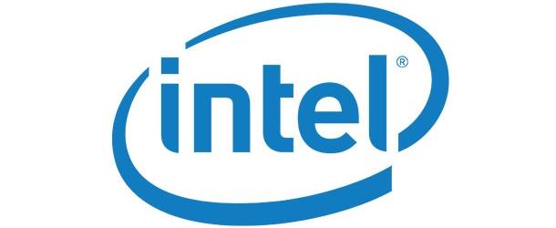 Intel Details Horse Ridge II as Helping Overcome Quantum Computing Hurdle