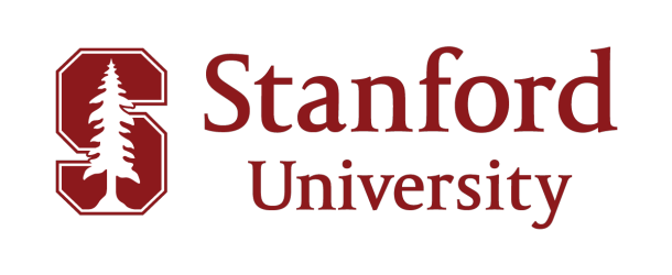 First Stanford Bloch Fellows in Quantum Science & Engineering Announced