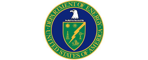 DOE: $10M for Quantum Information Science and Nuclear Physics Research