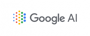 Quantum News Briefs le 21 juillet : la nouvelle « machine virtuelle quantique » de Google, l'outil logiciel de Classiq pour aider à concevoir des ordinateurs quantiques, Qiskit Quantum Explorers en direct le 1er août et PLUS PlatoBlockchain Data Intelligence. Recherche verticale. Aï.