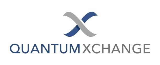 Vince Berk joins Quantum Xchange as Chief Revenue and Strategy Officer