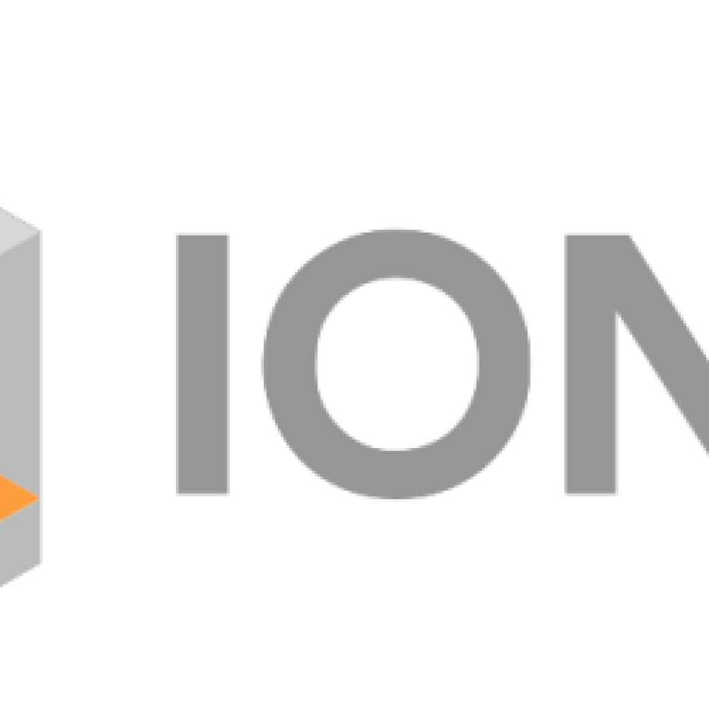 IonQ, a leading quantum computing company, discusses its finances with IQT News