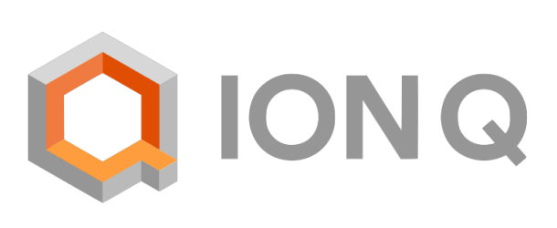 Gov. Hogan Maryland Governor Hogan Names IonQ One of Top State Start-Ups