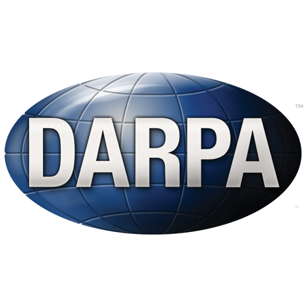 DARPA, NASA target quantum applications