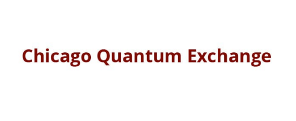 Chicago Quantum Exchange adds three new corporate partners