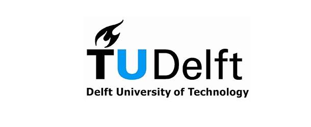 TU Delft Researchers Realize Quantum Teleportation Onto Mechanical Motion of Silicon Beams